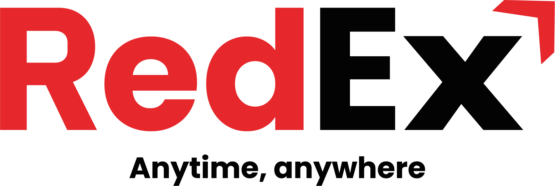 Redex Logo